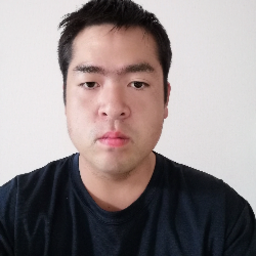 UKMホームサービス