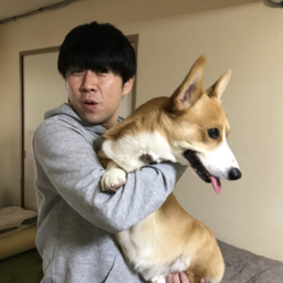 株式会社ケンケンホーム