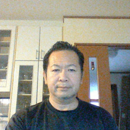 (同)萩原内装