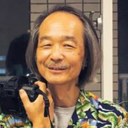 写真塾こすもす