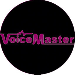 VoiceMaster's avatar