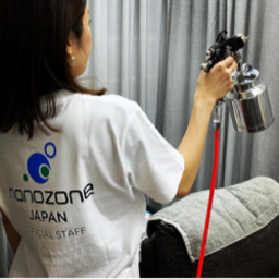 株式会社Goodness