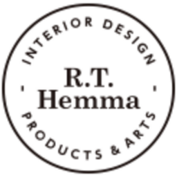 アールティー・ヘンマ株式会社