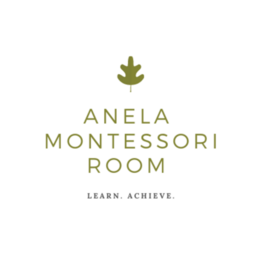 アネラ  モンテッソーリ ルーム