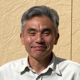 ミズノ電気サービス