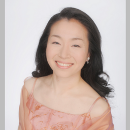 ヴォイストレーニング STUDIO KannoN's avatar