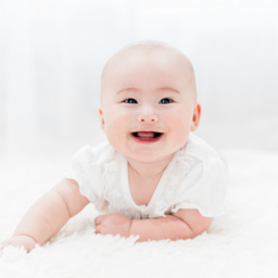 エンシアフォトグラフィー