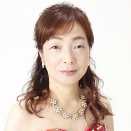 玉護 真理子's avatar