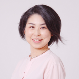 仙台みちこミュージック