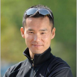 【リピート率9割以上】陶山昌宏