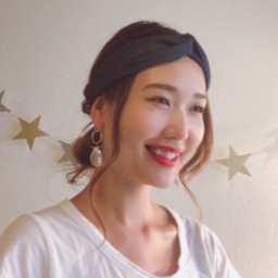 近くの出張ヘアメイク業者を探す 22年7月更新 8ページ目 ゼヒトモ