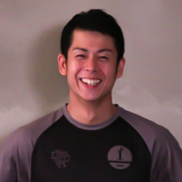 ZERO ONE PRIVATE GYM