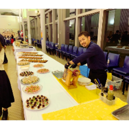 COCOLO.LABO株式会社's avatar