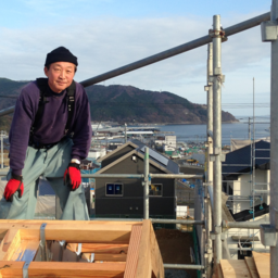 （有）アートライフステージ