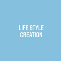 株式会社LIFE STYLE CREATION
