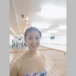 Stella Music＆Dance Studio's avatar