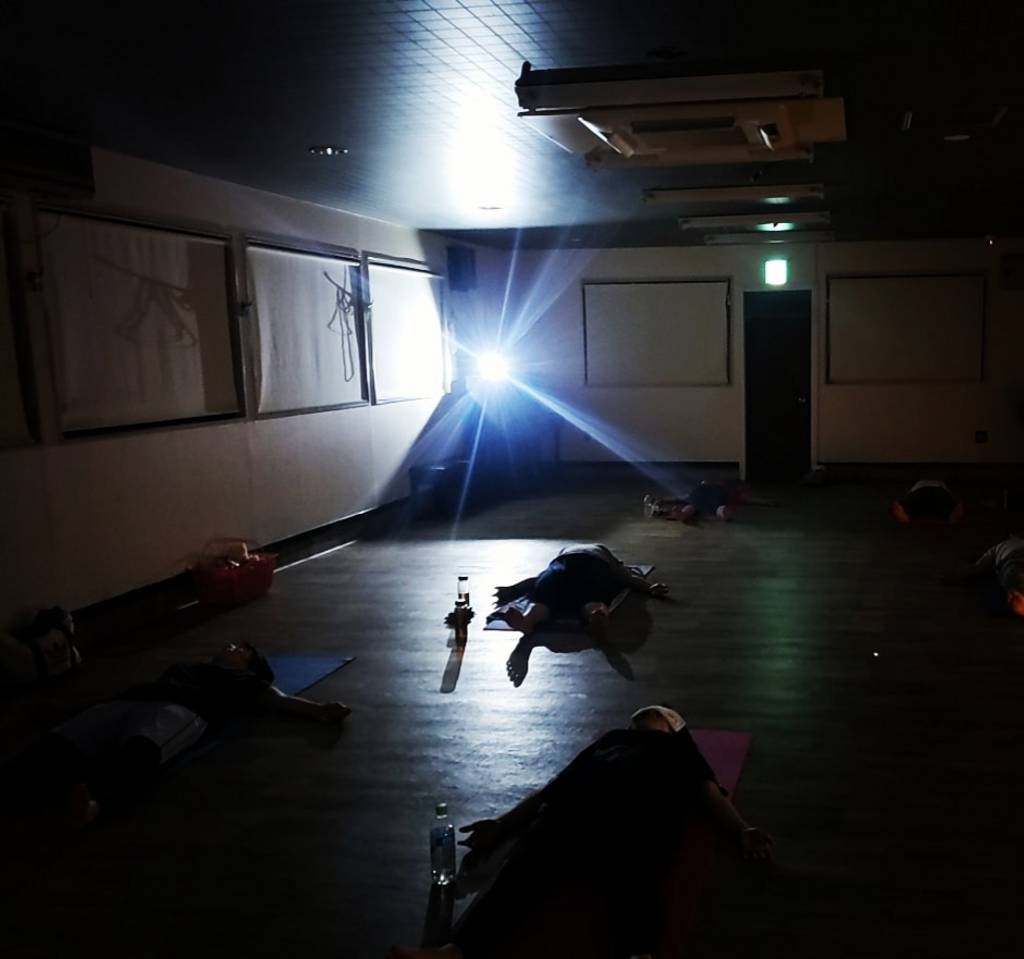 高橋 真奈美 埼玉県深谷市 ゼヒトモ Zehitomo