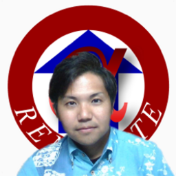 株式会社アルファ･リノ