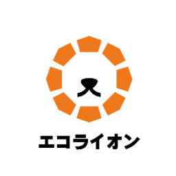 エコライオン