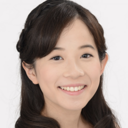 オンラインピアノレッスン木辻朱音