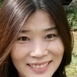 企業通訳翻訳官公庁大学非常勤講師