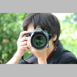 神奈川県で人気の出張カメラマン フォトスタジオ12選 21年6月更新 4ページ目 ゼヒトモ Zehitomo 神奈川県で人気の出張カメラマン フォトスタジオ12選 21年6月更新 4ページ目 ゼヒトモ Zehitomo