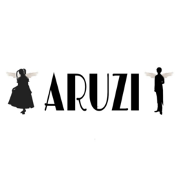 ARUZI