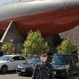 家電テクノ多摩