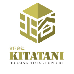 合同会社　KITATANI