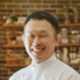 LocandinoZioVittorio