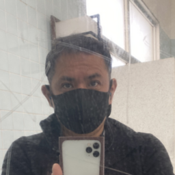 株式会社 Night bareback(ナイト ベアバッグ)