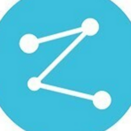 Gunto Work Group's avatar