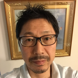 ナオス・テック・アドバンス株式会社's avatar