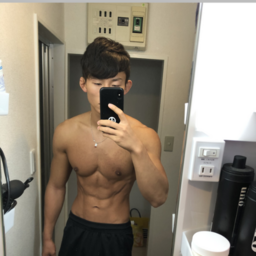 高橋 勇 | 東京都墨田区 | パーソナルトレーニング | ゼヒトモ