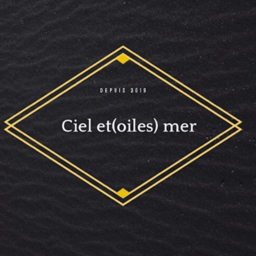 有限会社 ミヤタ鉄工