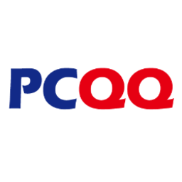 パソコン出張修理・訪問サポート PCQQ
