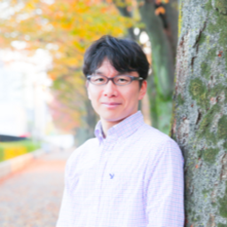 だーかねランニングインストラクター