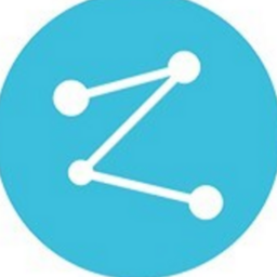 福岡県糟屋郡 粕屋町で人気の水漏れ修理 水道工事業者12選 21年3月更新 ゼヒトモ Zehitomo