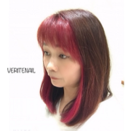 愛知県一宮市で人気の出張美容師12選 22年7月更新 ゼヒトモ