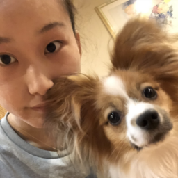 わんダフルなplace