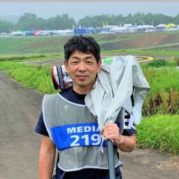 しのみんこフォト's avatar