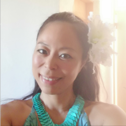 宮古島 HULA Office