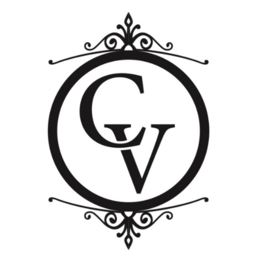 株式会社クレバンス