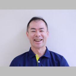 ハウスクリーニングときめき