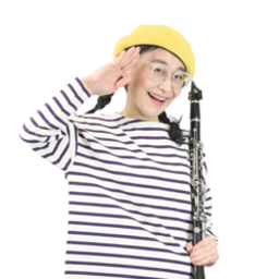 いちのせともこ音楽教室