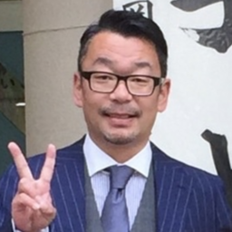 みちのくメモリーサポーターズ