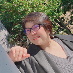 ゆあ夢心（わくわく）さぽーたー