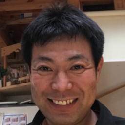 株式会社山口電機商会