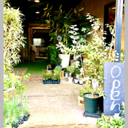 株式会社　リスタート