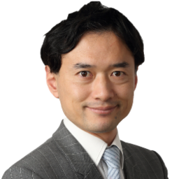 岡高志行政書士事務所